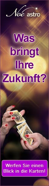 Zukunftslegung