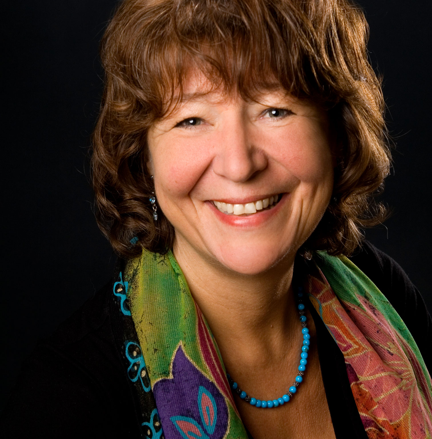 Sabine Lechleuthner