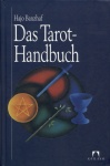 Das Tarot-Handbuch