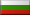 bulgarisch