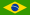 portugiesisch