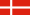 dänisch