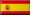 spanisch