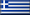 griechisch