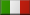 italienisch