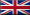 englisch