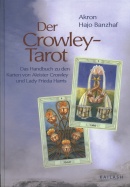 Der Crowley - Tarot