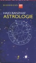 Diedrichs Kompakt: Astrologie