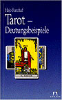 Tarot -   Deutungsbeispiele
