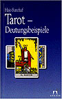 Tarot - Deutungsbeispiele