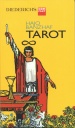 Diedrichs kompakt: Tarot