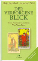 Der verborgene Blick