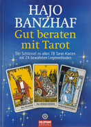 Gut beraten mit Tarot
