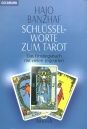 Schlüsselworte zum Tarot