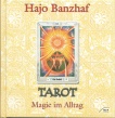 Tarot - Magie im Alltag