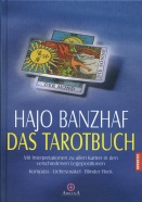 Das Tarotbuch