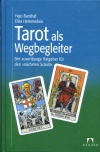 Tarot als Wegbegleiter