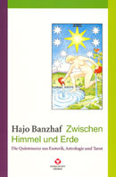 Zwischen Himmel und Erde