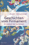Geschichten vom Firmament