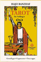 Tarot für Anfänger