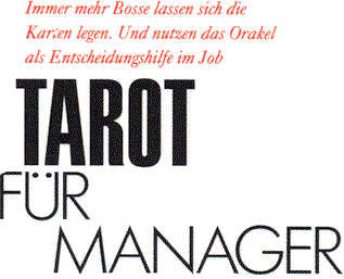 ELLE - Titel 10/93