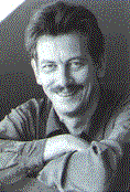 Hajo Banzhaf
